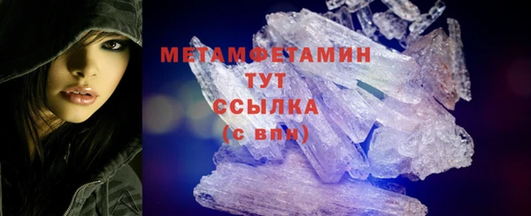 ГАЛЛЮЦИНОГЕННЫЕ ГРИБЫ Лагань