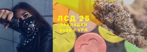 мдпв Пересвет