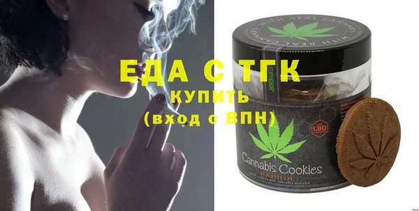 ГАЛЛЮЦИНОГЕННЫЕ ГРИБЫ Лагань