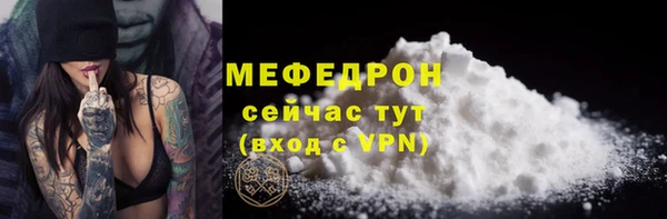 ГАЛЛЮЦИНОГЕННЫЕ ГРИБЫ Лагань