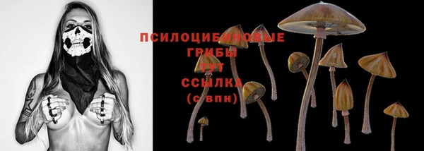каннабис Ладушкин