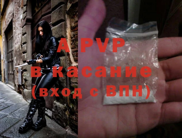 ГАЛЛЮЦИНОГЕННЫЕ ГРИБЫ Лагань