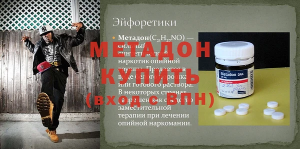 ГАЛЛЮЦИНОГЕННЫЕ ГРИБЫ Лагань